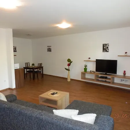 Opletalka Poděbrady